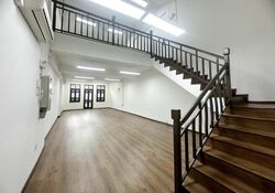 Joo Chiat Road (D15), Office #570048971